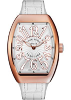 Franck Muller Vanguard Lady V_32_QZ_BC-gold