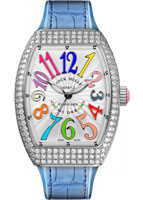 Franck Muller Vanguard Lady V_32_SC_AT_FO_COL_DRM_D_RS-steel