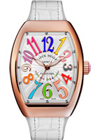 Franck Muller Vanguard Lady V_32_SC_AT_FO_COL_DRM_RS-gold