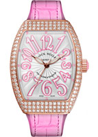 Franck Muller Vanguard Lady V_32_SC_AT_FO_D_RS-gold
