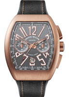 Franck Muller Vanguard Men V_45_CC_DT_BR