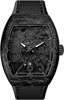 Franck Muller Vanguard Backswing V_45_SCDT_CAR_NR