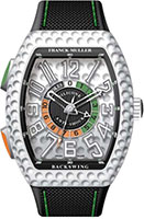Franck Muller Vanguard Backswing V_45_SCDT_COUNTER_GOLF