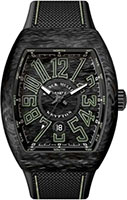 Franck Muller Vanguard Backswing V_45_SCDT_KRYPTON