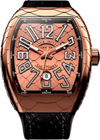 Franck Muller Vanguard Cobra V_45_SC_DT_COBRA-gold
