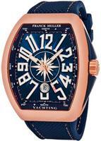 Franck Muller Vanguard Yachting V_45_SC_DT_YACHTING-gold