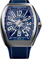 Franck Muller Vanguard Yachting V_45_SC_DT_YACHTING-steel