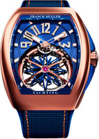 Franck Muller Vanguard Yachting V_45_T_GR_CS_YACHTING-gold
