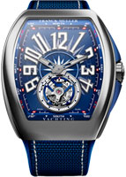 Franck Muller Vanguard Yachting V_45_T_GR_CS_YACHTING-steel