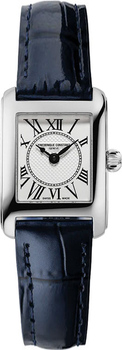 Вся коллекция Classics Quartz