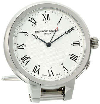 Вся коллекция Quartz Alarm Clock