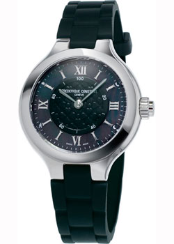 Вся коллекция Horological Smartwatch