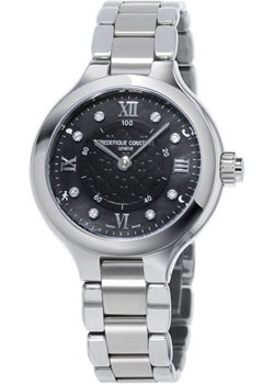 Вся коллекция Horological Smartwatch