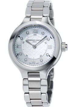 Вся коллекция Horological Smartwatch