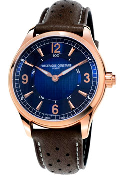 Вся коллекция Horological Smartwatch
