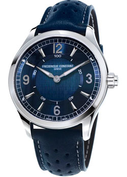 Вся коллекция Horological Smartwatch