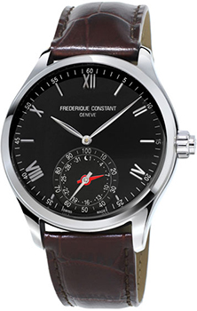 Вся коллекция Horological Smartwatch