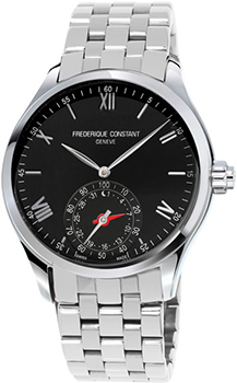 Вся коллекция Horological Smartwatch