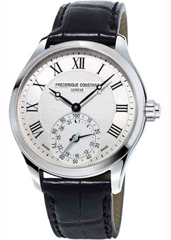 Вся коллекция Horological Smartwatch