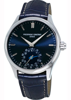 Вся коллекция Horological Smartwatch