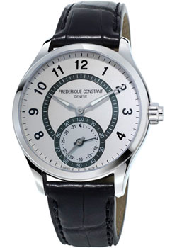 Вся коллекция Horological Smartwatch