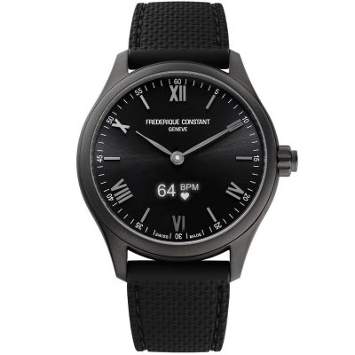 Вся коллекция Smartwatch Vitality 