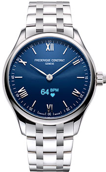 Вся коллекция Smartwatch Vitality