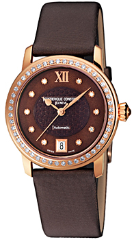 Вся коллекция Ladies Automatic