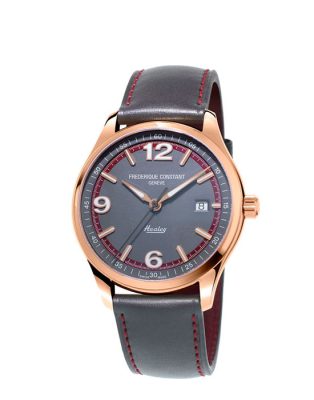 Вся коллекция Healey Automatic