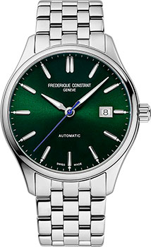 Вся коллекция Highlife Automatic
