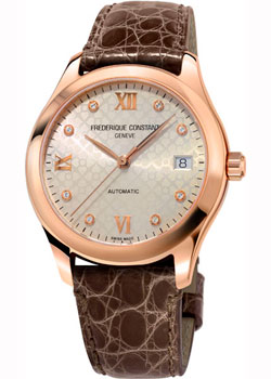Вся коллекция Ladies Automatic