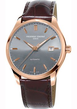 Вся коллекция Classics Index Automatic