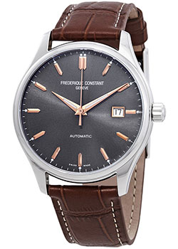 Вся коллекция Classics Index Automatic