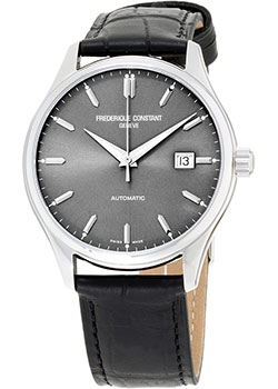 Вся коллекция Classics Index Automatic