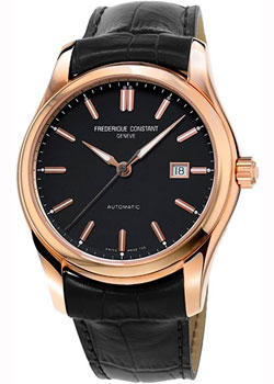 Вся коллекция Classics Index Automatic