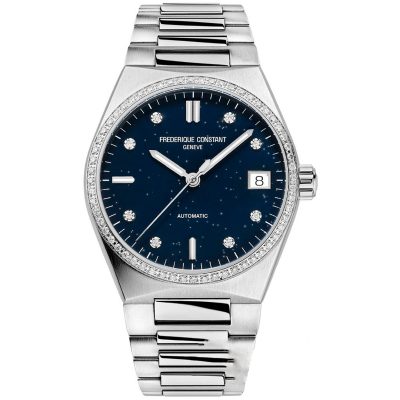 Вся коллекция Highlife Automatic