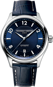Вся коллекция Runabout Automatic