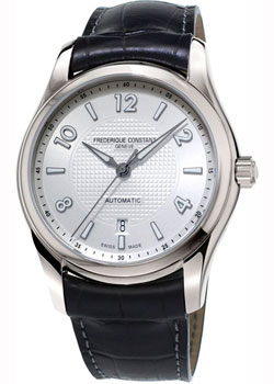 Вся коллекция Healey Automatic