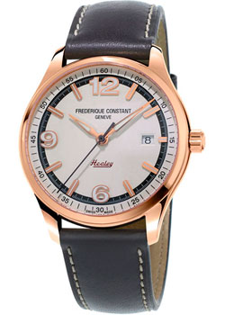Вся коллекция Healey Automatic