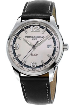 Вся коллекция Healey Automatic