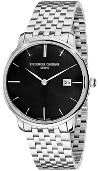 Вся коллекция Slim Line Automatic