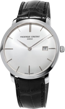 Вся коллекция Slim Line Automatic