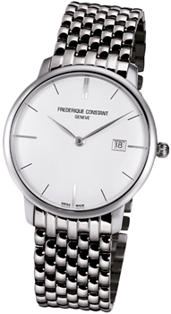 Вся коллекция Slim Line Automatic