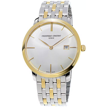 Вся коллекция Slim Line Automatic