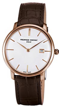 Вся коллекция Slim Line Automatic