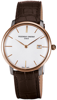 Вся коллекция Slim Line Automatic