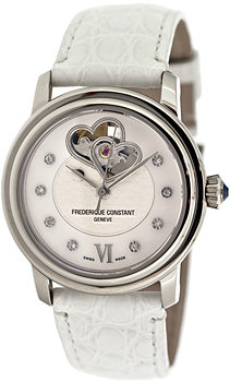 Вся коллекция Ladies Automatic
