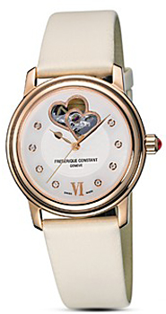 Вся коллекция Ladies Automatic