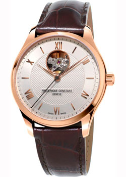Вся коллекция Classics Index Automatic