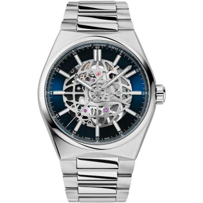 Вся коллекция Highlife Automatic Skeleton